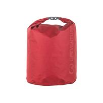 Lifeventure Storm Dry Bag 35 L Red Neperšlampamas krepšys