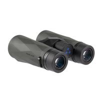 Delta Optical Forest II 8x42 Gen3 Žiūronai