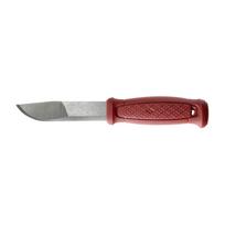 Morakniv Kansbol Dala Red Išgyvenimo peilis