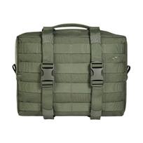 Tasmanian Tiger Tac Pouch 10 MK II Olive Kišenė kuprinei