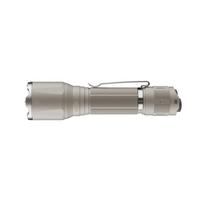 Fenix TK17 Khaki Limited Edition LED Taktinis žibintuvėlis