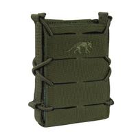 Tasmanian Tiger SGL Mag Pouch MCL Olive Žurnalų dėklas