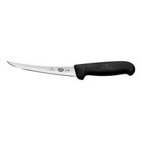 Victorinox 5.6603.15B Blister Filetavimo peilis