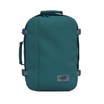 CabinZero Classic 36 l Aruba Blue Rankinis kuprinė