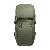 Tasmanian Tiger Modular Combat 22 L Olive Taktinė kuprinė
