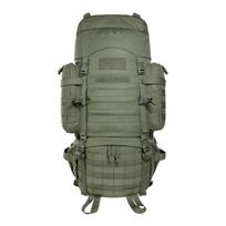 Tasmanian Tiger Raid Pack MKIII Combat 52 L Olive Taktinė kuprinė