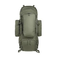 Tasmanian Tiger Range Pack MKII 90+10 L Olive Taktinė kuprinė