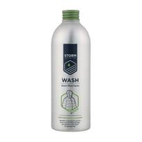 Storm Down Wash 500 ml Skalbimo priemonė pūkinėms drabužėms