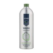 Storm Apparel Wash 1 L Skalbimo priemonė