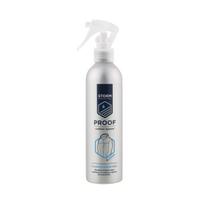 Storm Apparel Proofer Spray 225 ml Drabužių impregnavimo priemonė