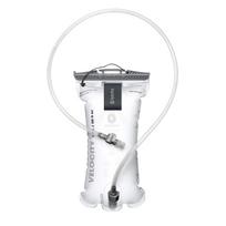 HydraPak Velocity 1,5 L Clear Gėrimo vandens sistema