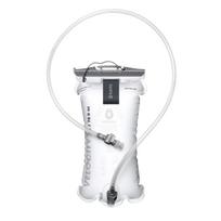 HydraPak Velocity 2 L Clear Gėrimo vandens sistema