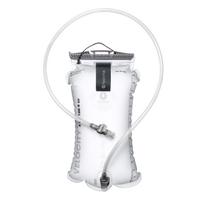 HydraPak Velocity 3 L Clear Gėrimo vandens sistema
