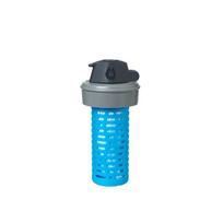 HydraPak Filter Cap 42 mm Vandens filtras buteliams