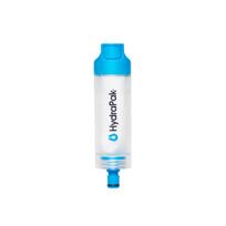HydraPak PNP Inline Filter Kit 28 mm Vandens filtras buteliams
