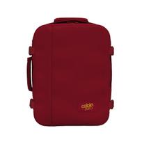 CabinZero Classic 28 l Ketchup Rankinis kuprinė