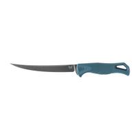 Benchmade 18030 Fishcrafter Žvejybos peilis