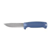 Morakniv Amberg Blue Mountains (S) Išgyvenimo peilis