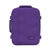 CabinZero Classic 28 l Lavender Dream Rankinis kuprinė