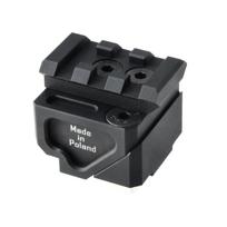FTCS Picatinny AKM/AK74 Adapteris ginklų buožėms tvirtinti