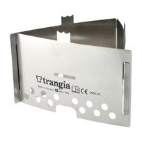 Trangia Triangle Kempingo viryklės apsauginis stiklas