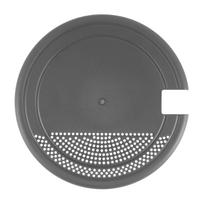Trangia Multi-Disc Large 25 Daugiafunkcinė pjaustymo lentelė