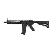 Specna Arms ASG SA-C19 CORE™ Daniel Defense® HAL ETU™ Electric Airsoft šautuvas 6 mm