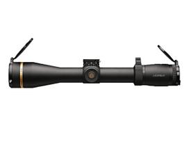 Leupold VX-6HD 2-12x42 30 mm CDS-ZL2 iR FireDot Duplex Optinis taikiklis