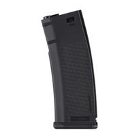 Specna Arms S-Mag Mid-Cap 6 mm BB ASG Airsoft ginklo žurnalas