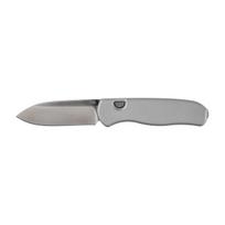 Kizer Drop Bear Zero Ki3619BDA4 Sulankstomas peilis