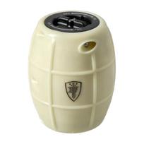 Elite Force 2.5074 White 6 mm ASG Airsoft granata