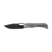 Kizer Allure Ki4763LDA2 Sulankstomas peilis