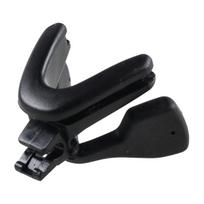 Wiley X Vapor 2.5 Twist Lock TLNP Akių rėmelių nosies pagalvėlė