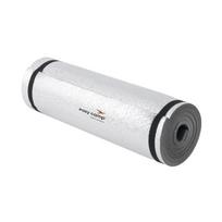Easy Camp Redwing Alloy EVA Mat Silver Kelioninis čiužinys 180x50 cm