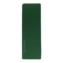 Robens Campground 50 Forest Green Savaime išsipūstantis čiužinys 195x63 cm