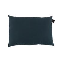 Easy Camp Raven Pillow Blue Kelioninė pagalvė