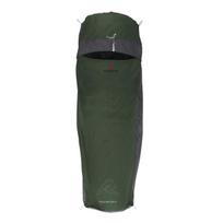 Robens Mountain Bivvy Dark Green Palapinė