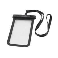 Easy Camp Waterproof Smartphone Case Neperšlampamas telefono dėklas