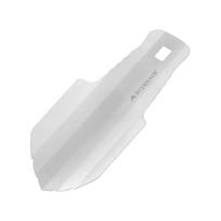 Robens Duralumin Trowel Ultralight Silver Tranšėjos kastuvė