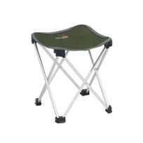 Easy Camp Ash Rest Olive Sulankstoma kelioninė kėdė