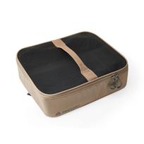 Gregory Alpaca Gear Pod 10 Mirage Tan Organizatorius