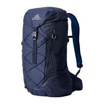 Gregory Miko 30 Volt Blue Žygių kuprinė
