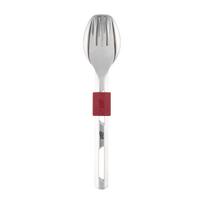 Esbit Silicone Band L Bordo Turizmo indų rinkinys