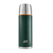 Esbit Classic Vacuum Flask 1 l Forest Green Termosas