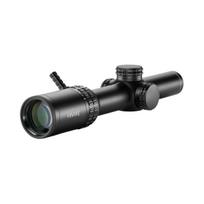 Hawke Vantage HD 30 1-8x24 Optinis taikiklis