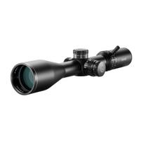 Hawke Vantage HD 30 4-16x50 Optinis taikiklis