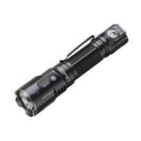 Fenix TK25R LED Taktinis žibintuvėlis