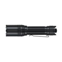 Fenix TK15R LED Taktinis žibintuvėlis