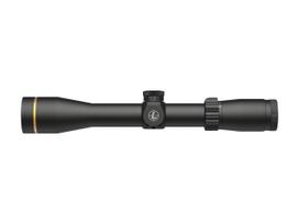 Leupold VX-Freedom 4-12x40 30 mm AO Tri-MOA Optinis taikiklis