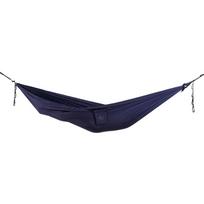 Ticket To The Moon Lightest Hammock Navy Blue Hamakas